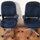 Herman Miller Office Chair
