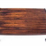 Coffee table, Denmark, 1960s