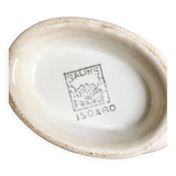 Saucière Salins 1950