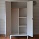 cupboard