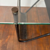 Table basse Pierre Guariche
