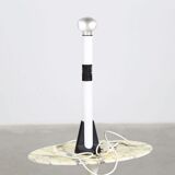 Table lamp "periscopio" by Danilo Aroldi for Stilnovo 1960s