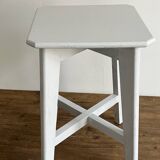 Old stool
