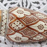 Ancien vase marocain safi
