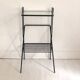 Vintage 60s side table