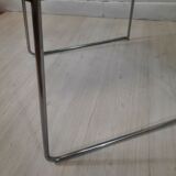 11 chaises par Rodney Kinsman pour Bieffeplast