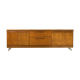 Enfilade par G-Plan 1970
