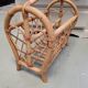 Magazine rack