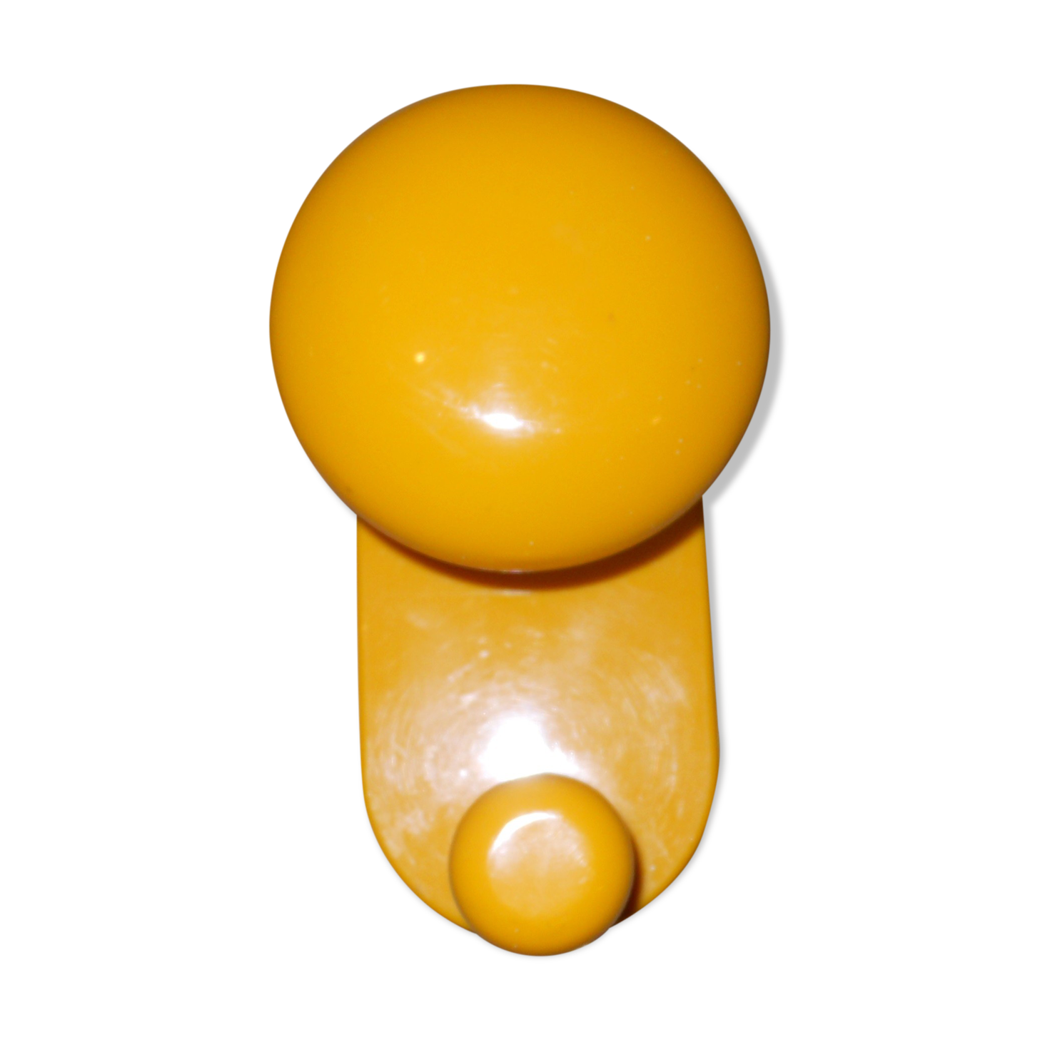 patere coat rack vintage bartoli