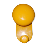 patere coat rack vintage bartoli