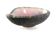Groeneveldt birch bark / chamotte bowl