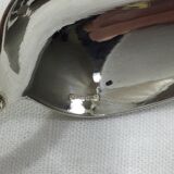 Christofle - Teaspoons Cross ribbons