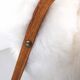 Paire de chaises Steiner Sheepskin Bow, 1948,