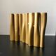 Tube Vase Urban Nature Culture 15 cm
