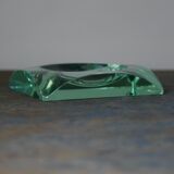 Vide-poches Fontana Arte, années 1950 - Style Max Ingrand