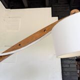 Mountain furniture gallows France pine