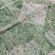 Handmade Azilal rug – Pre-order #G371