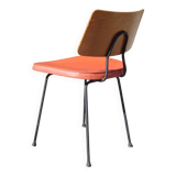 Chair CM 119 by Robin Day, Thonet edition circa 1956.