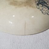 Cake dish of the Poulhès store