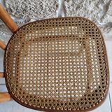 Chair desloges 39