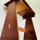 Bureau vintage