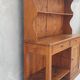 Buffet vaisselier