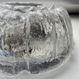 Plafonnier Helena Tynnel Limburg