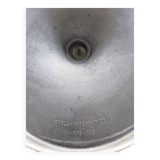 Knoll table by Eero Saarinen