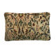 Turkish cushion cover  30 x 50 cm