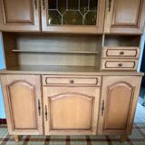 Buffet vaisselier