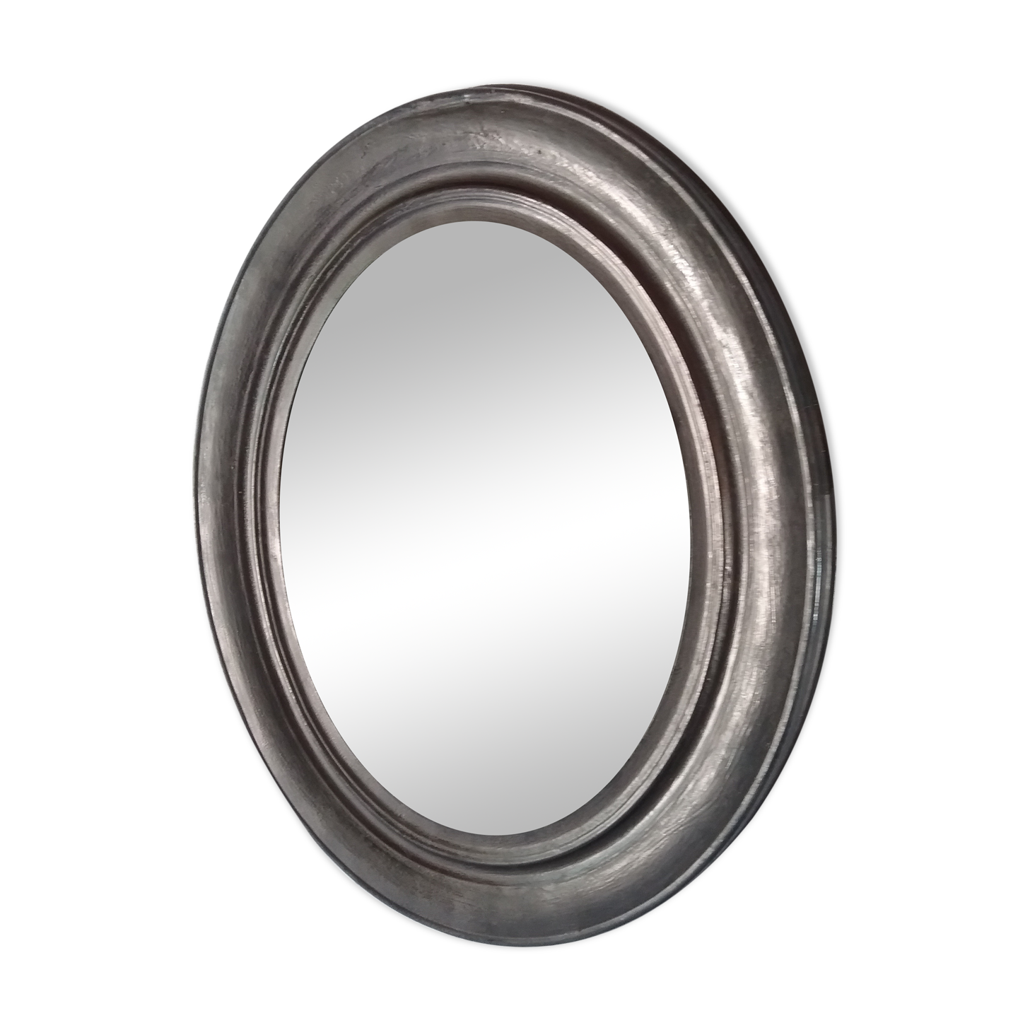Frame Napoléon III