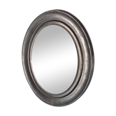 Frame Napoléon III