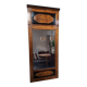 Biedermeier Mirror