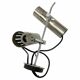 Alain Richard A4 wall lights for Disderot adjustable spots