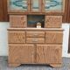 Buffet mado poncé