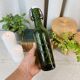 Old bottle “Brasseries Nantaises”