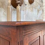 Oak trade bank