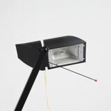 Tizio desk lamp by richard sapper