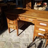 Office of public servant