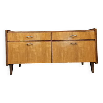 Vintage sideboard 1970"