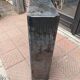 Small industrial furniture