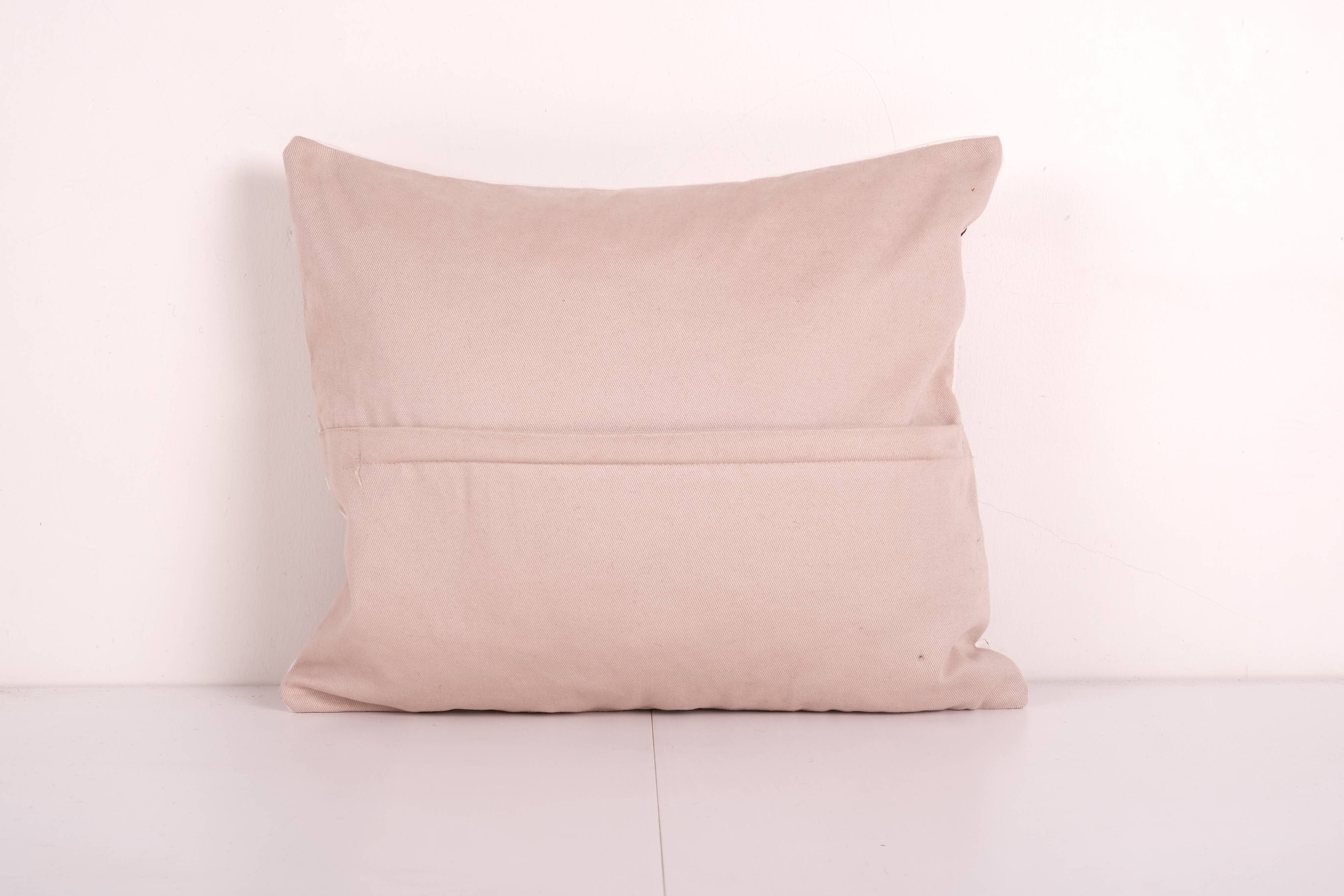 Cushion
