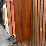 Italian bar in the style of Vittorio Dassi.