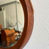 Round mirror 60