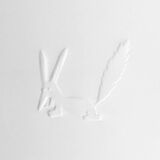 The little prince (the fox)