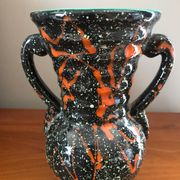 Petit vase vintage