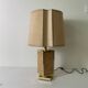 70´ lamp