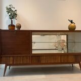 Sideboard, 60s
