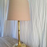 Lamp "bamboo"