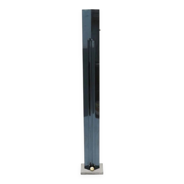 Totem Floor Lamp by Kazuhide Takahama for Sirrah, 1980s Height 181 cm